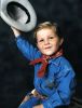 CowboyKid.jpg