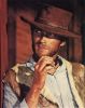 clint_eastwood.jpg