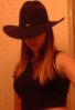 cowgirl1.jpg