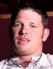 A.J Styles 4.jpg