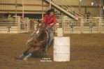Charmayne%20Young,%20%20%20%20%20%20Women_s%20All%20Around%20Champion.jpg