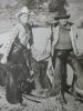 Cowboys 007.jpg