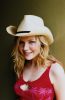 Kirsten_Dunst.jpg