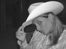 Picture 010.jpg