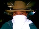 bandido.JPG