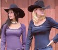 cowgirl 9.jpg